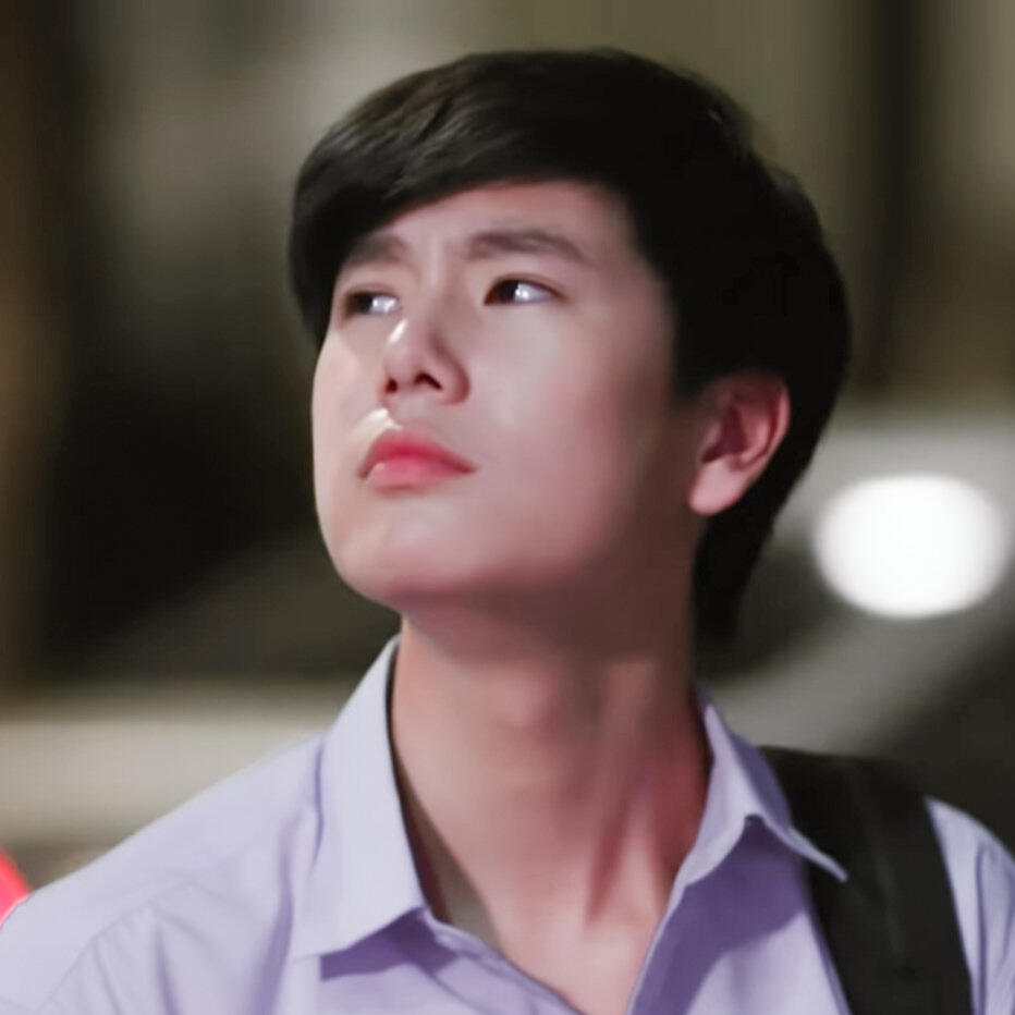 ภูวินทร์